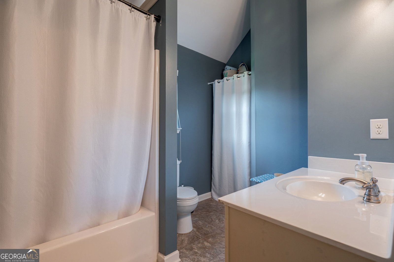 1301 Ginger Lane Watkinsville - Photo 32