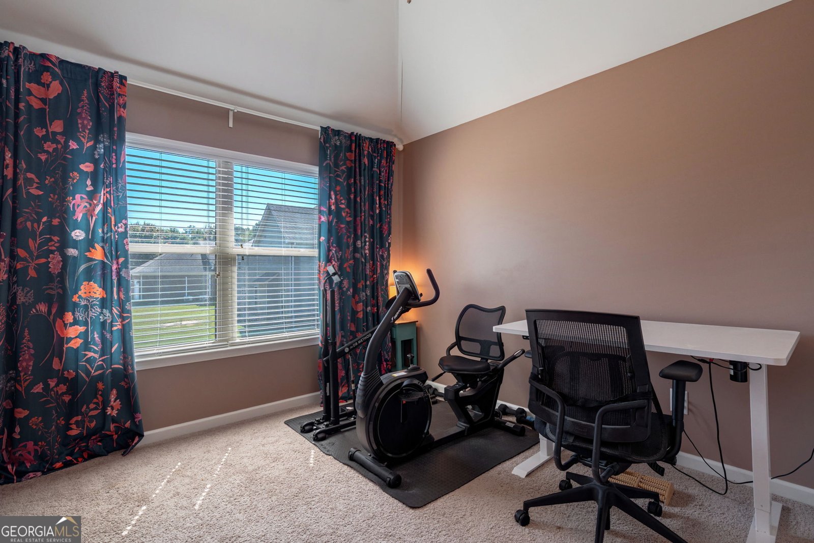 1301 Ginger Lane Watkinsville - Photo 33