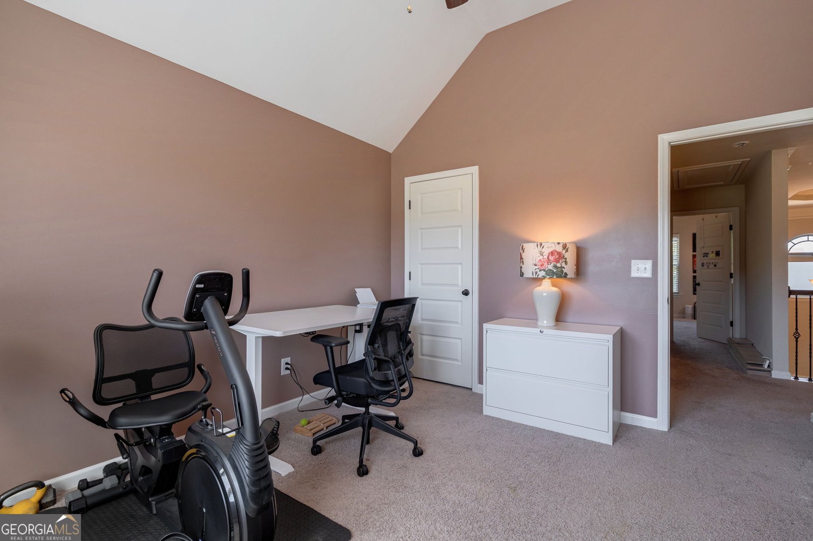 1301 Ginger Lane Watkinsville - Photo 34