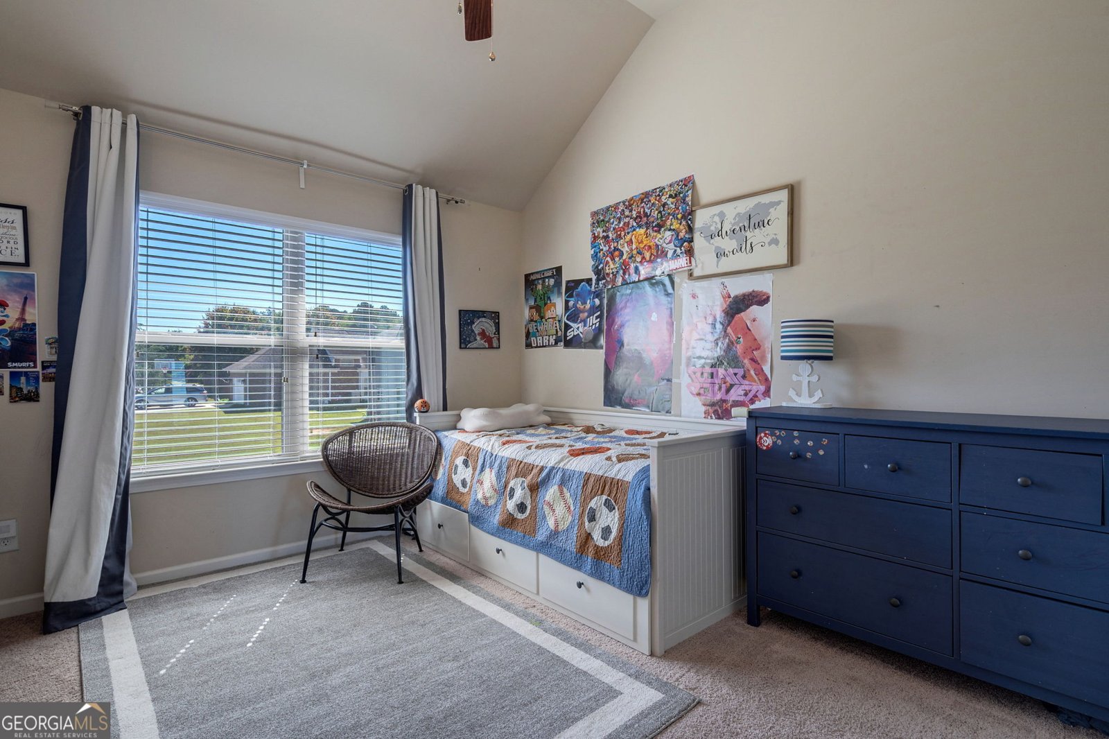 1301 Ginger Lane Watkinsville - Photo 35