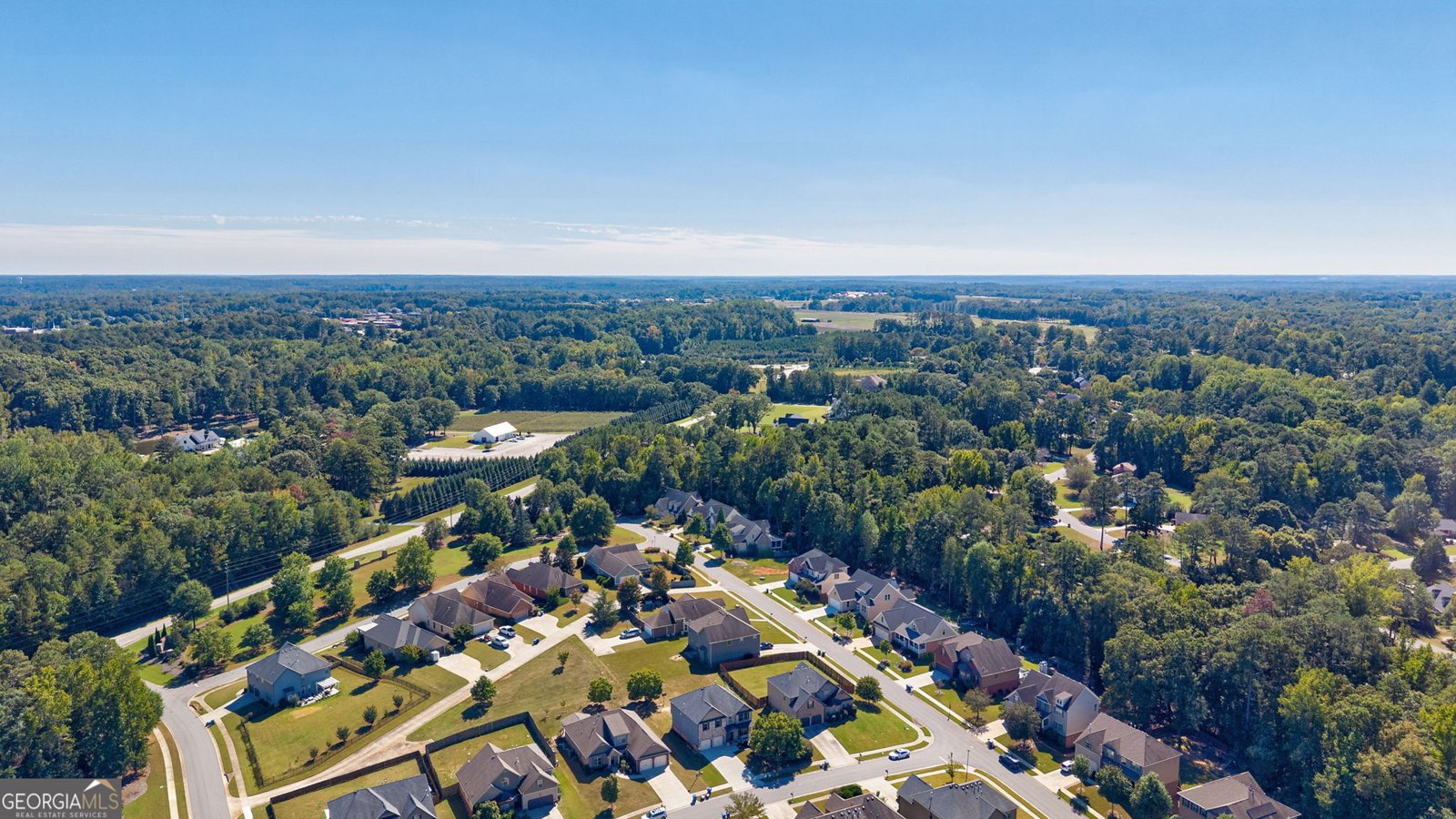 1301 Ginger Lane Watkinsville - Photo 36