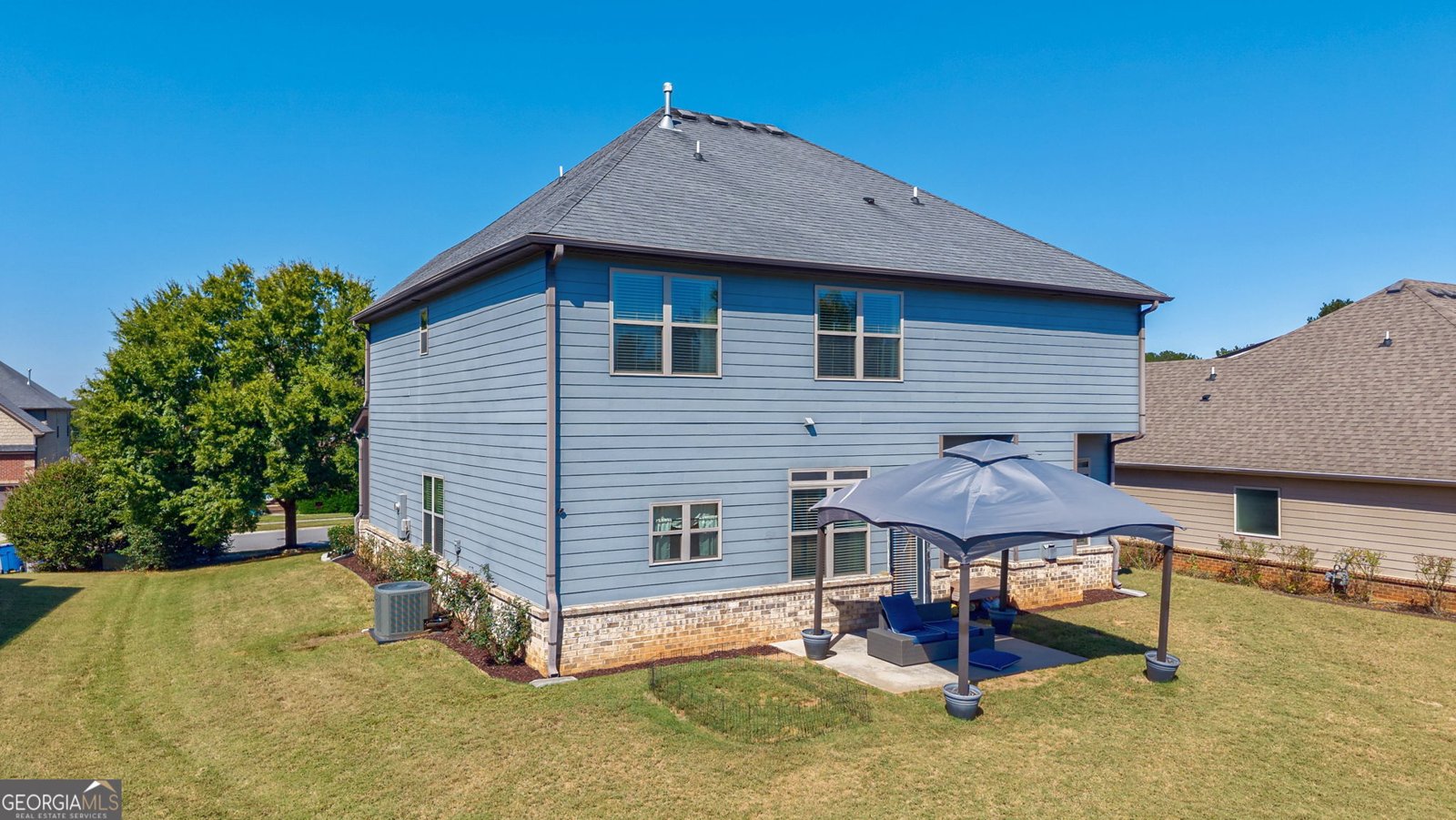 1301 Ginger Lane Watkinsville - Photo 6