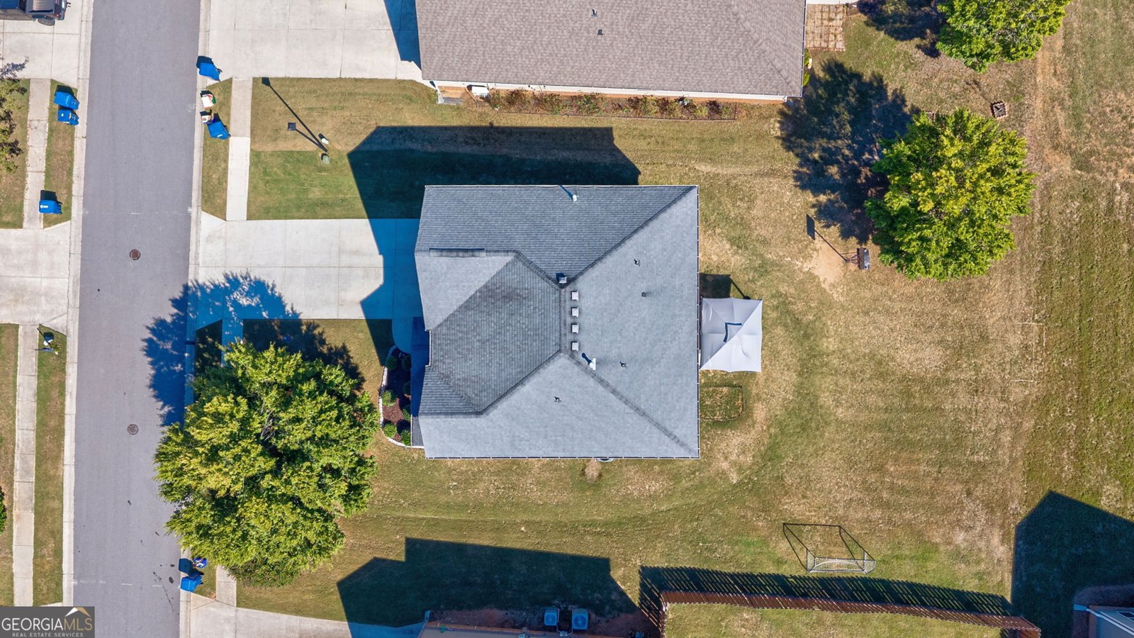 1301 Ginger Lane Watkinsville - Photo 7