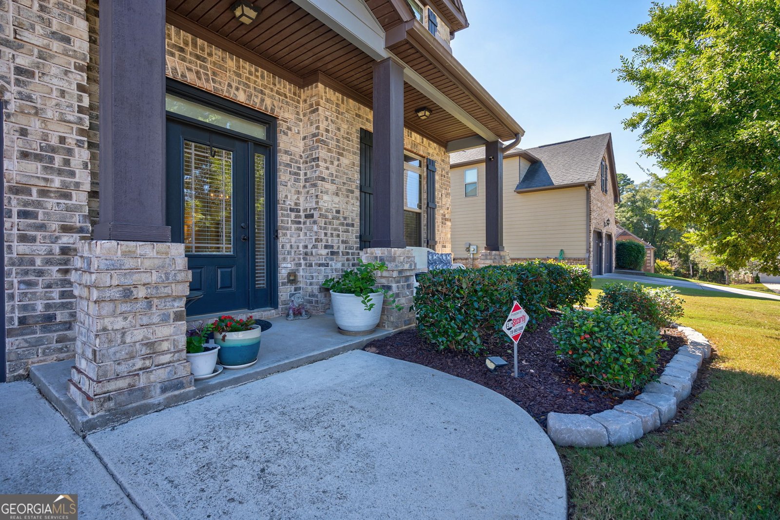 1301 Ginger Lane Watkinsville - Photo 9