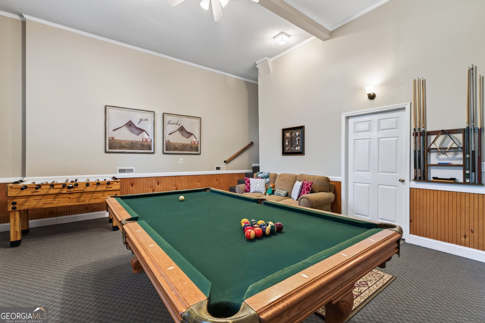 122 Jordan Drive Lizella - Photo 32