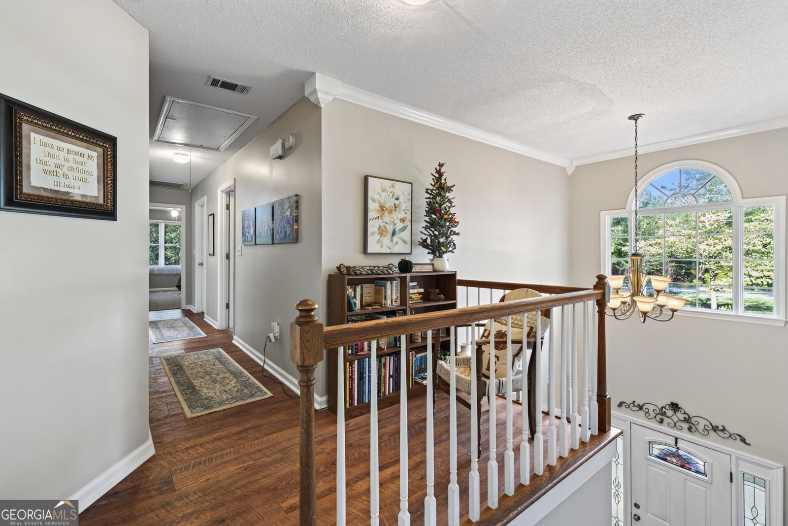 122 Jordan Drive Lizella - Photo 33