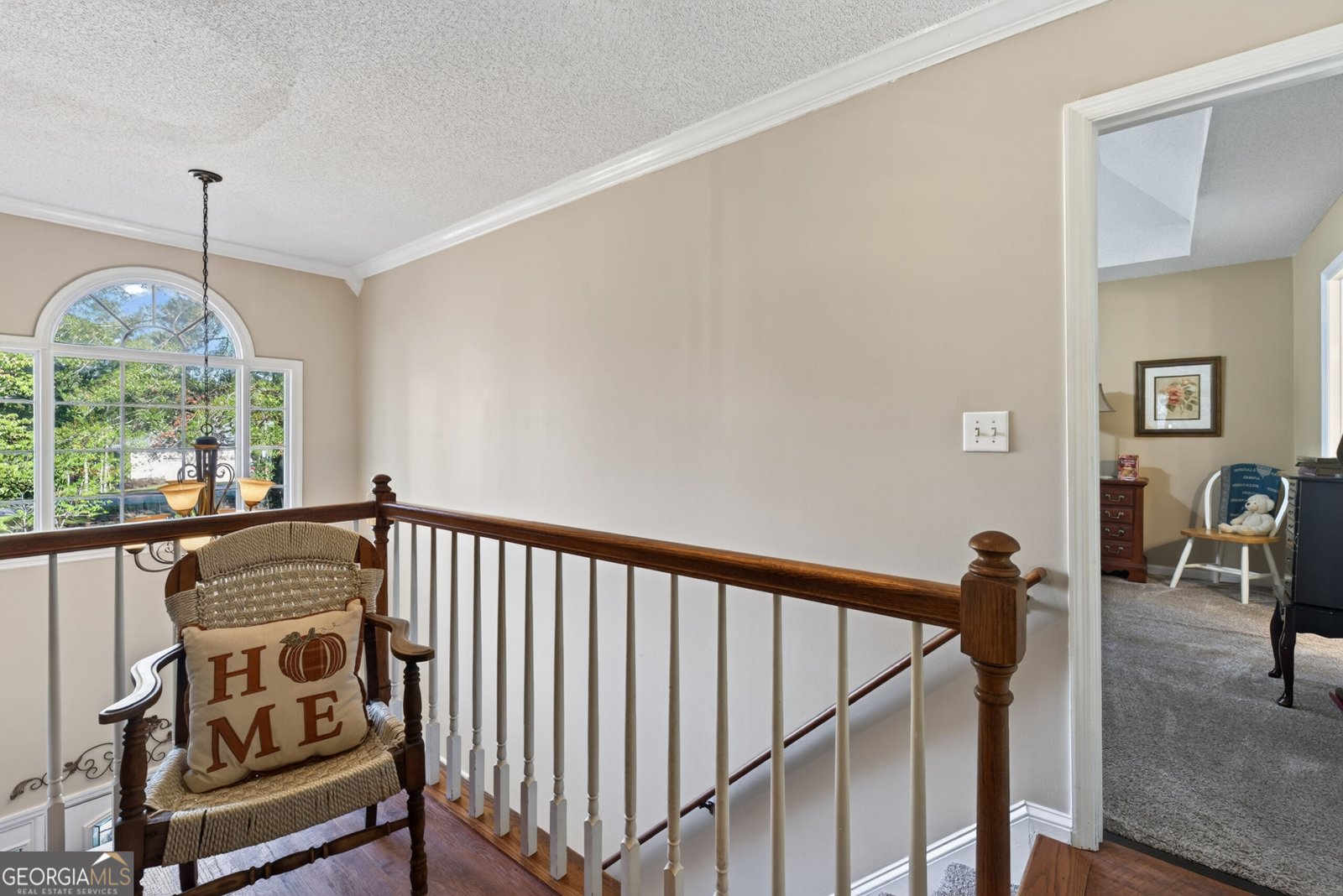 122 Jordan Drive Lizella - Photo 34