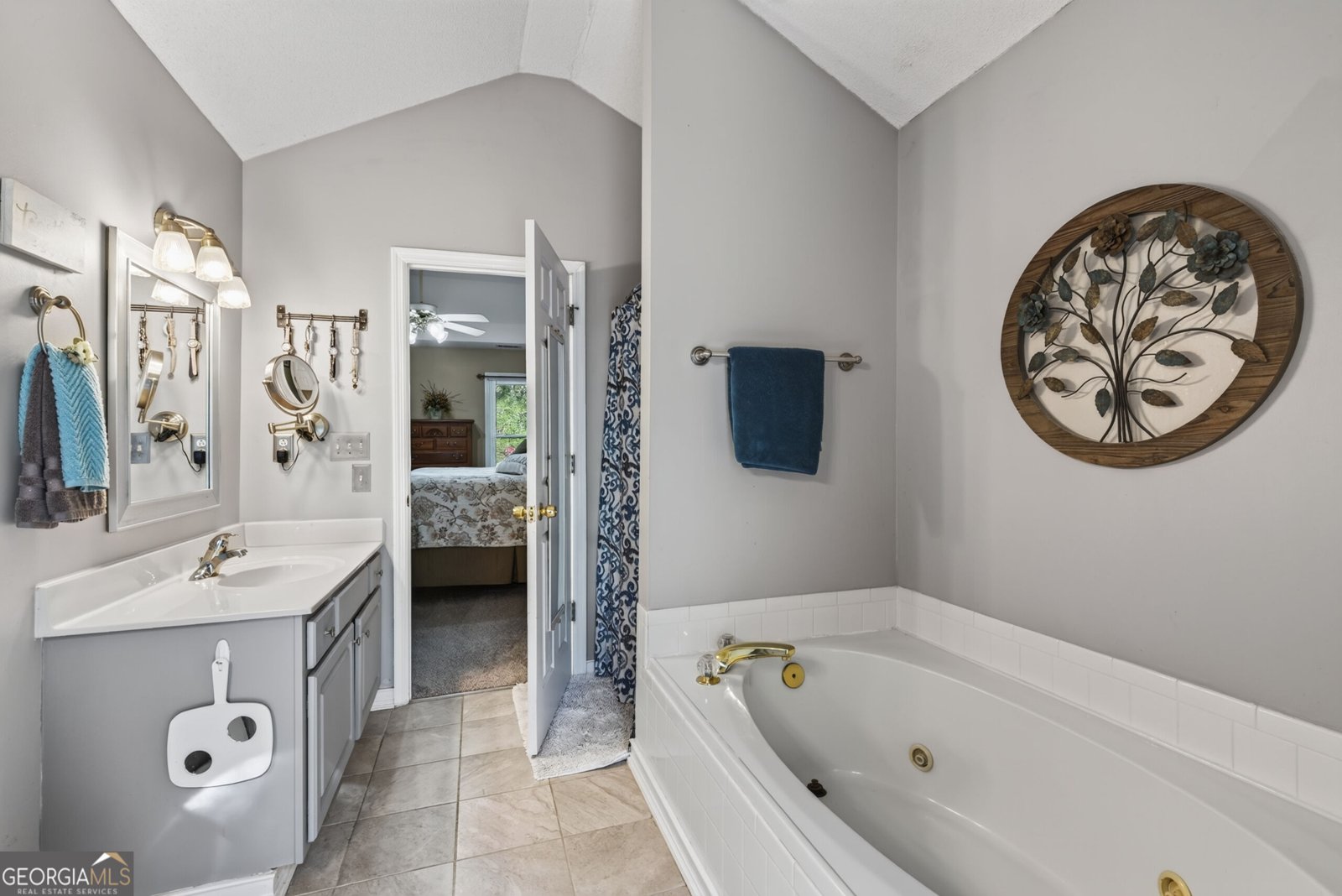 122 Jordan Drive Lizella - Photo 39