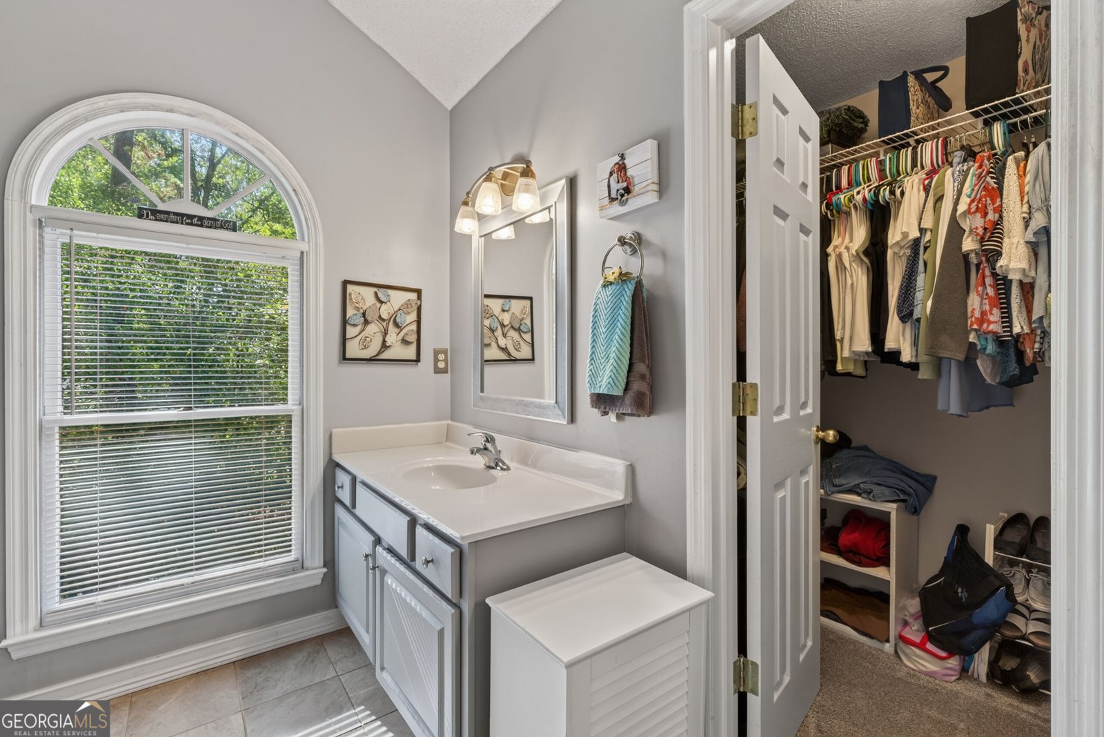 122 Jordan Drive Lizella - Photo 40