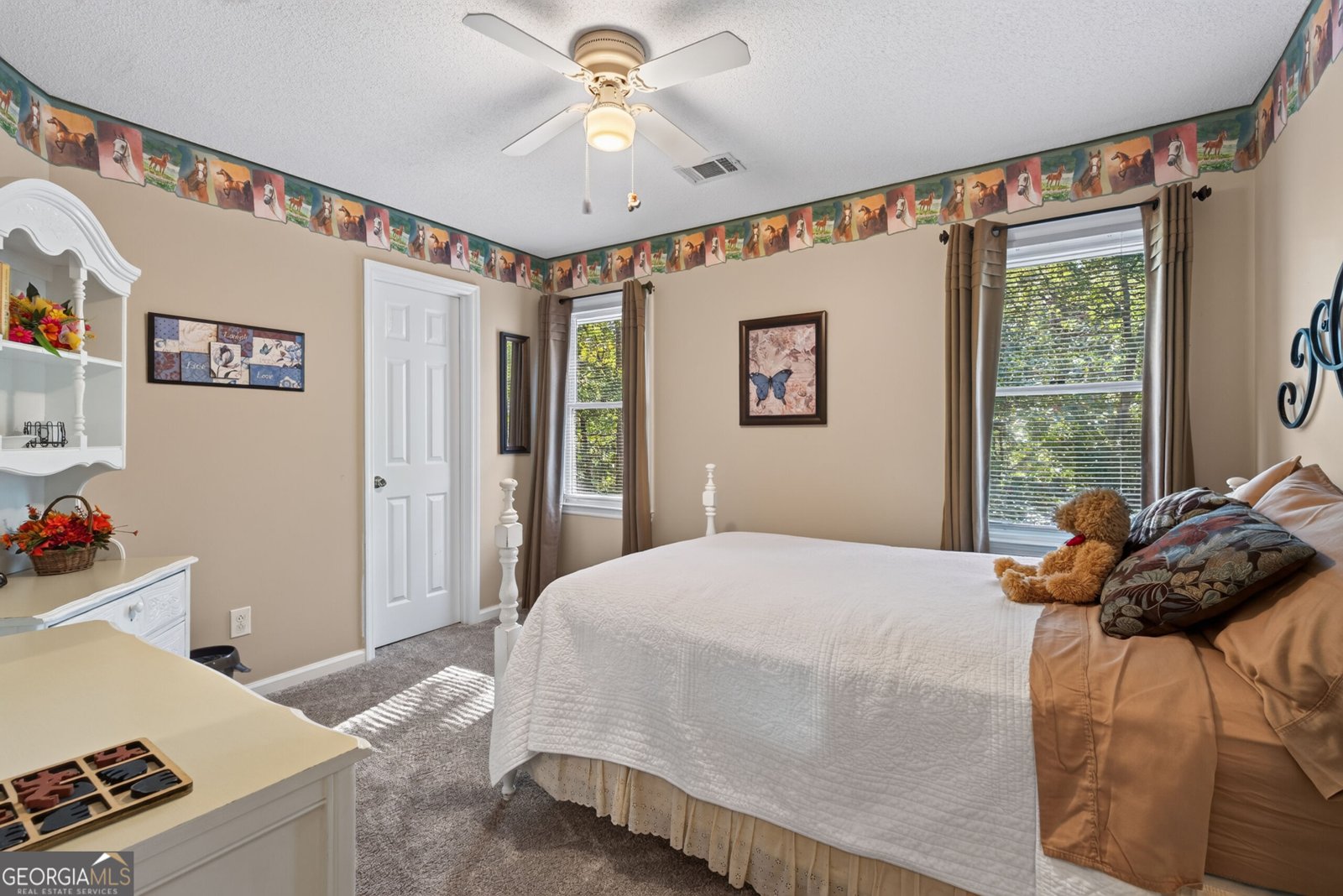 122 Jordan Drive Lizella - Photo 41