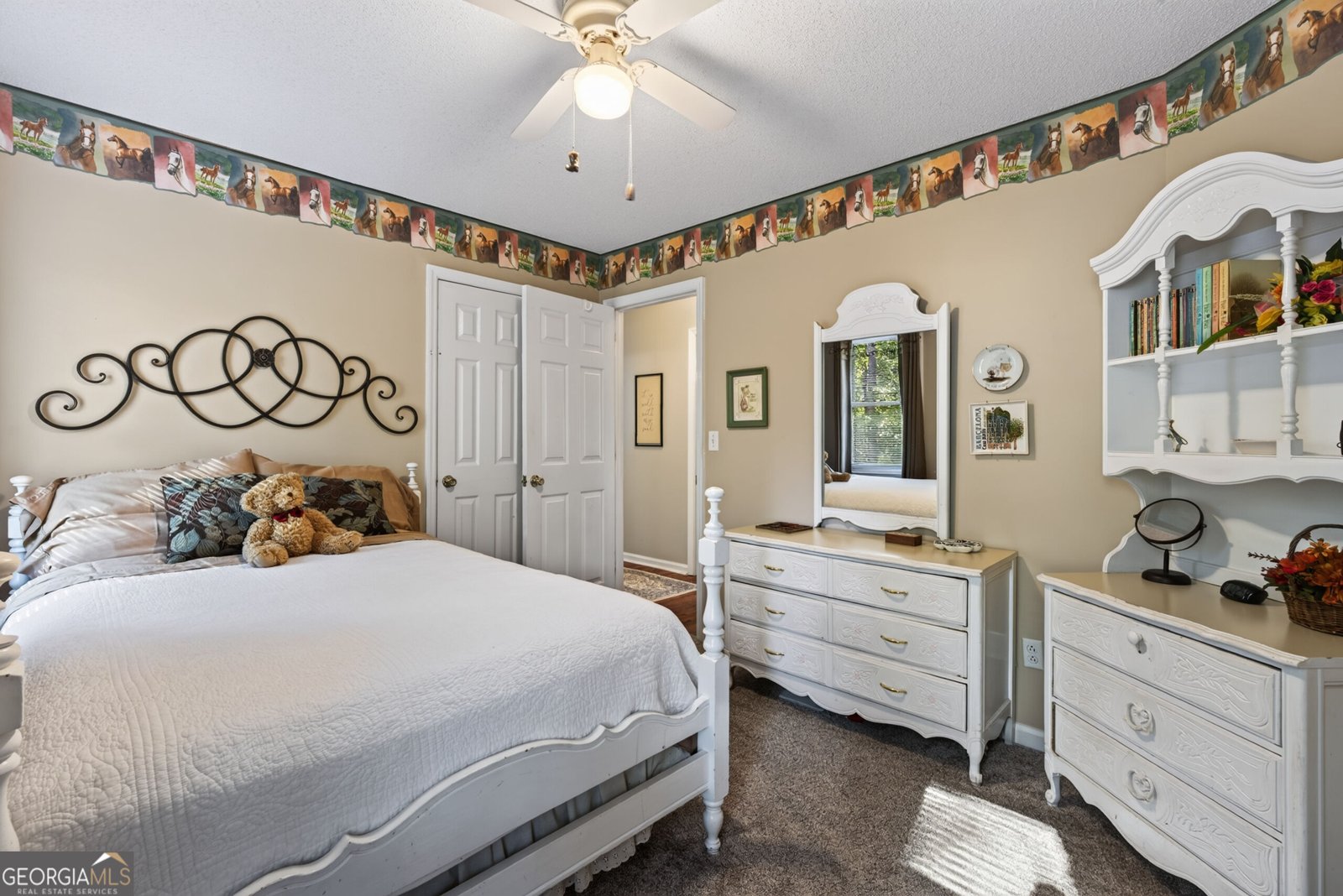 122 Jordan Drive Lizella - Photo 42