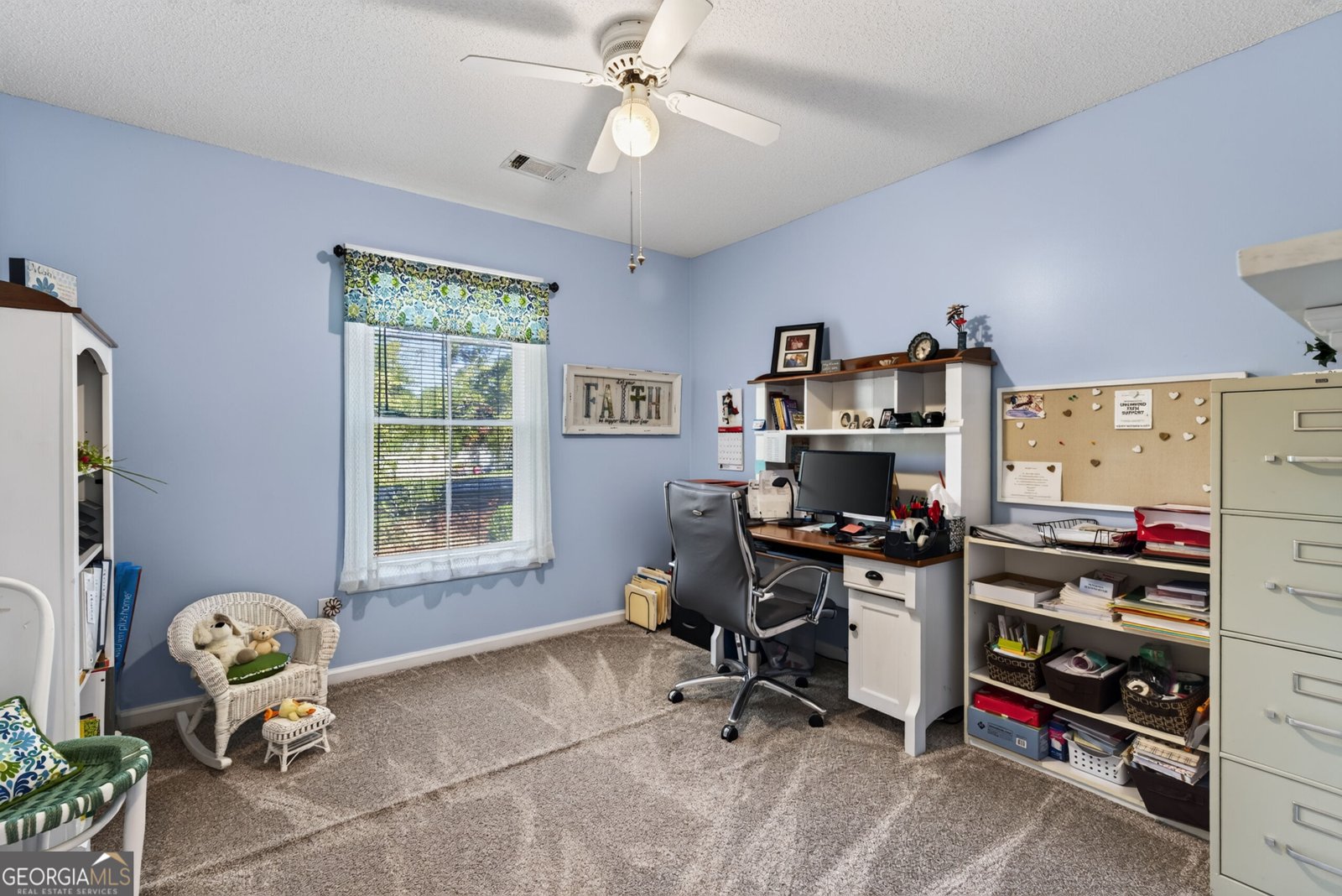 122 Jordan Drive Lizella - Photo 43