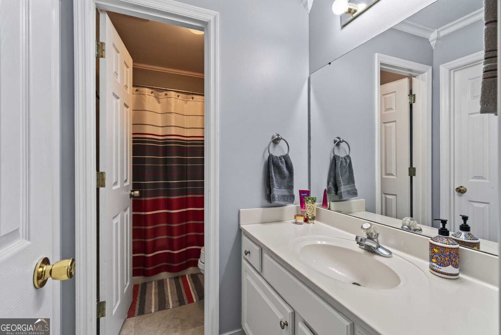 122 Jordan Drive Lizella - Photo 45