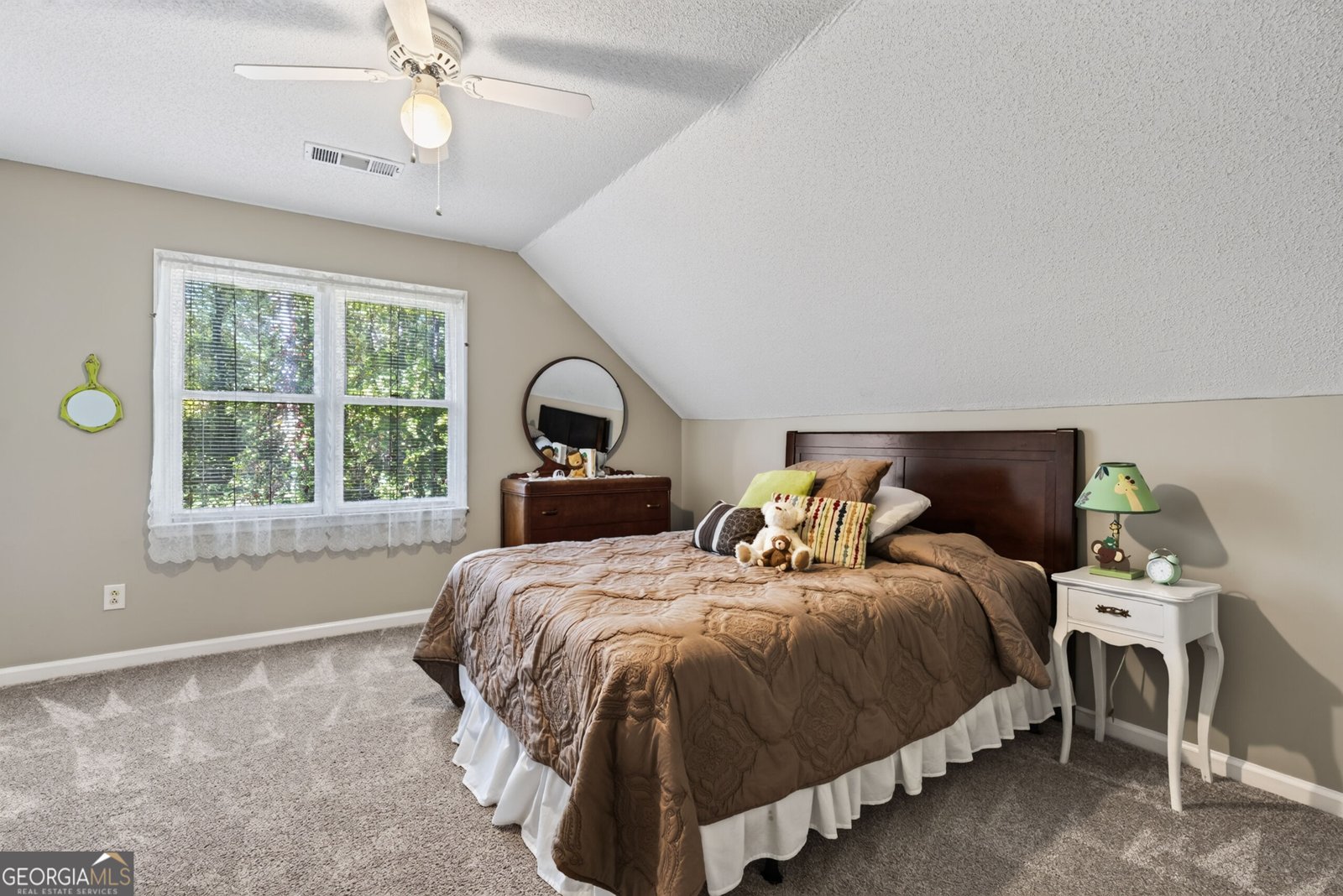 122 Jordan Drive Lizella - Photo 50