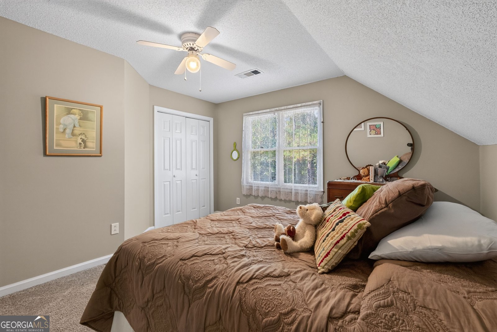 122 Jordan Drive Lizella - Photo 51