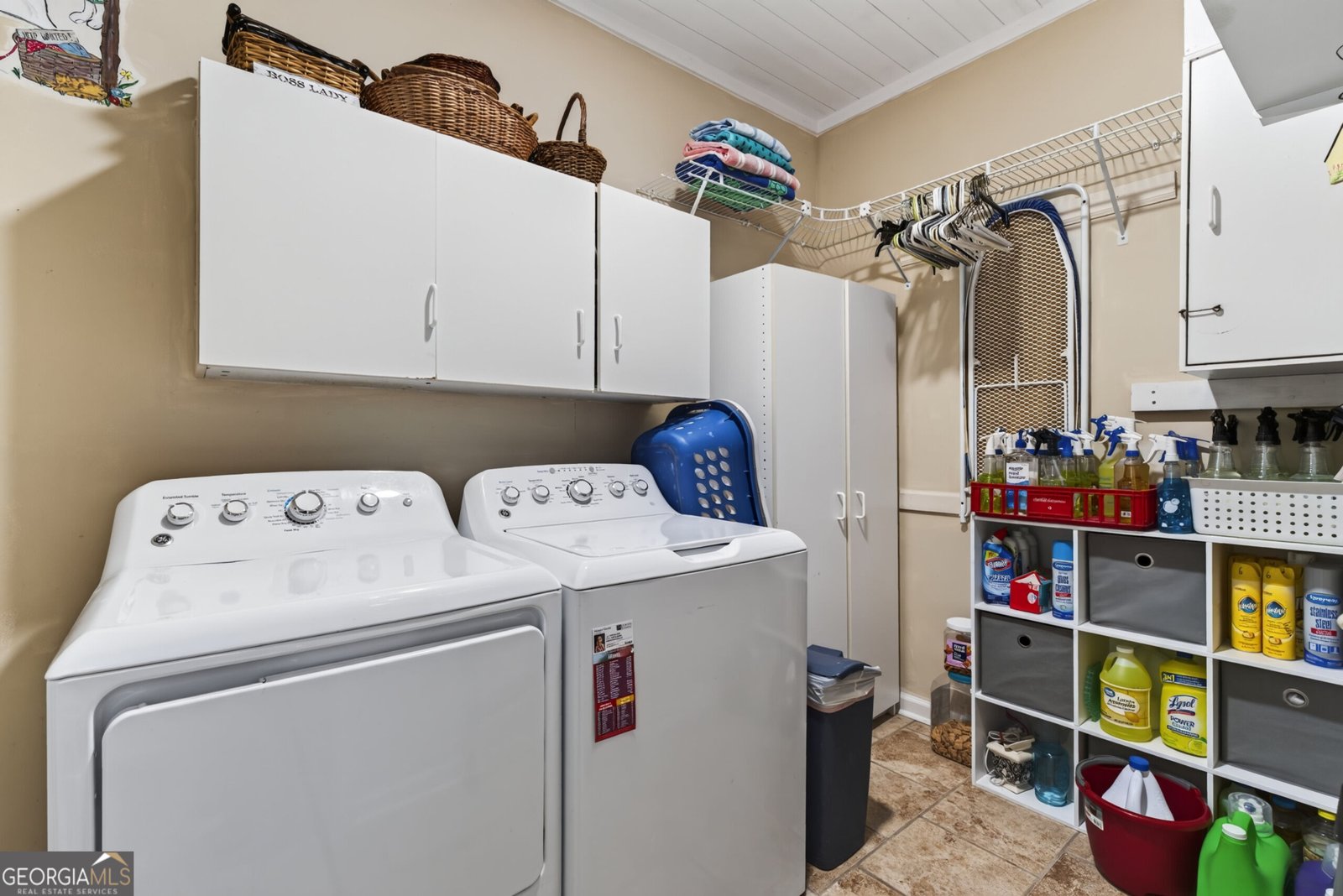 122 Jordan Drive Lizella - Photo 52