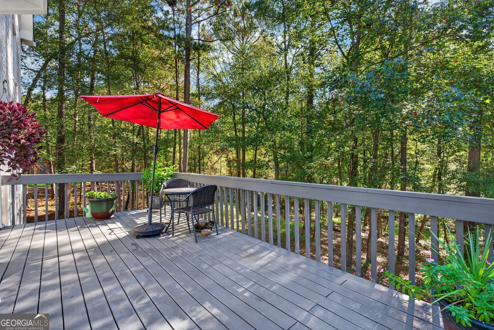122 Jordan Drive Lizella - Photo 54