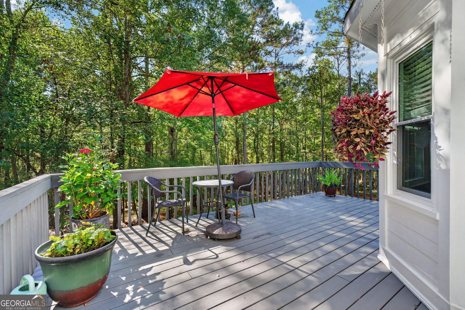 122 Jordan Drive Lizella - Photo 55