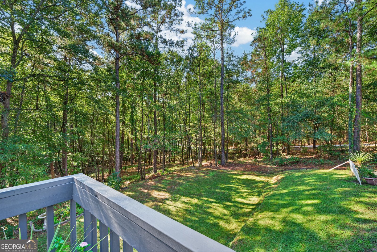 122 Jordan Drive Lizella - Photo 57