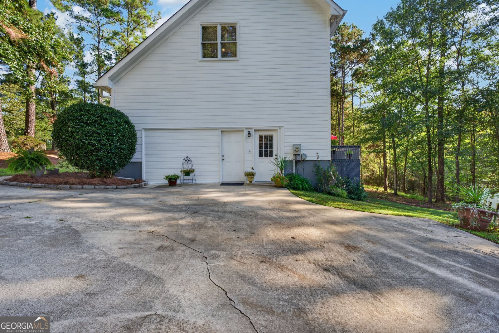 122 Jordan Drive Lizella - Photo 60