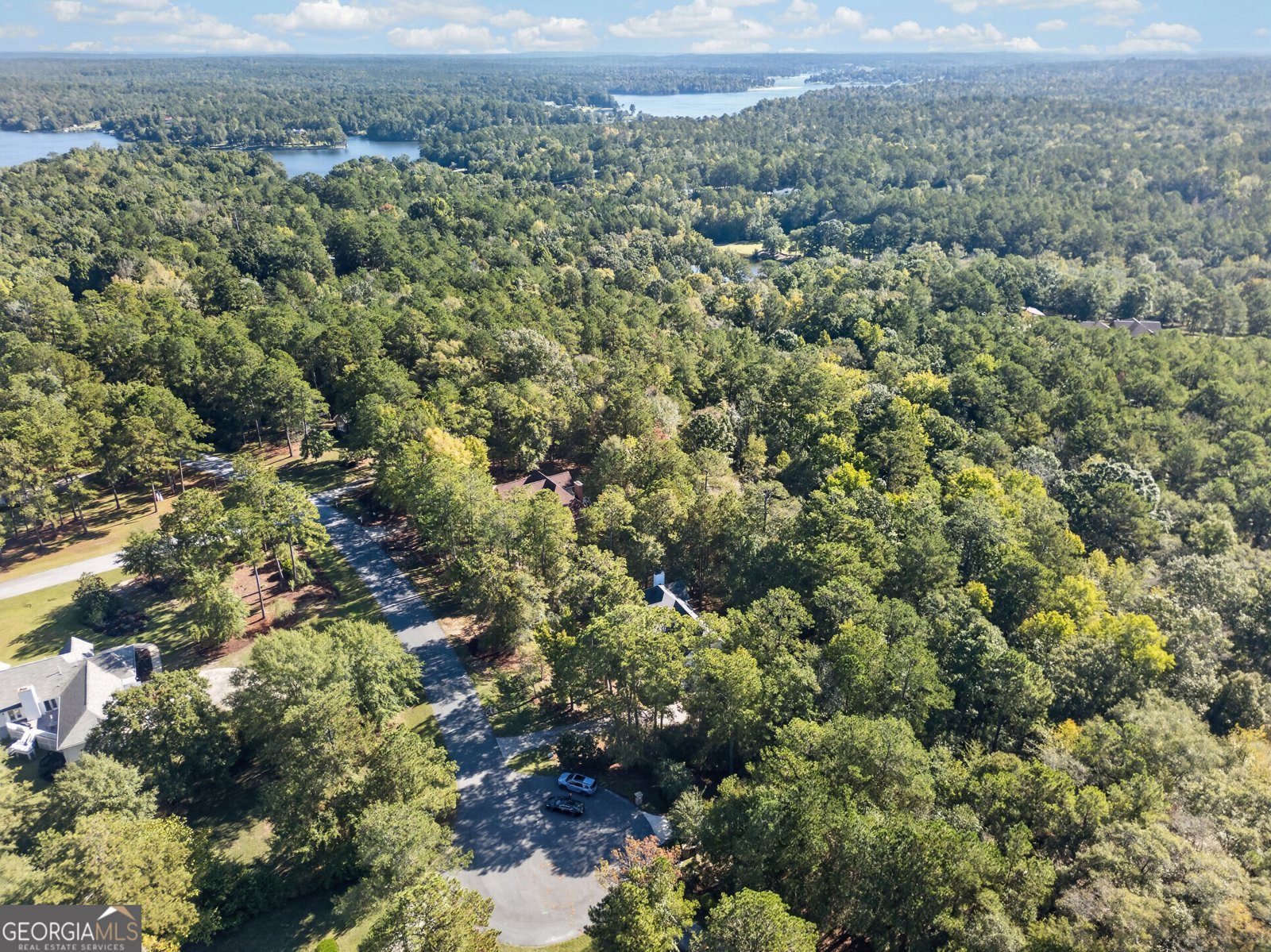 122 Jordan Drive Lizella - Photo 62