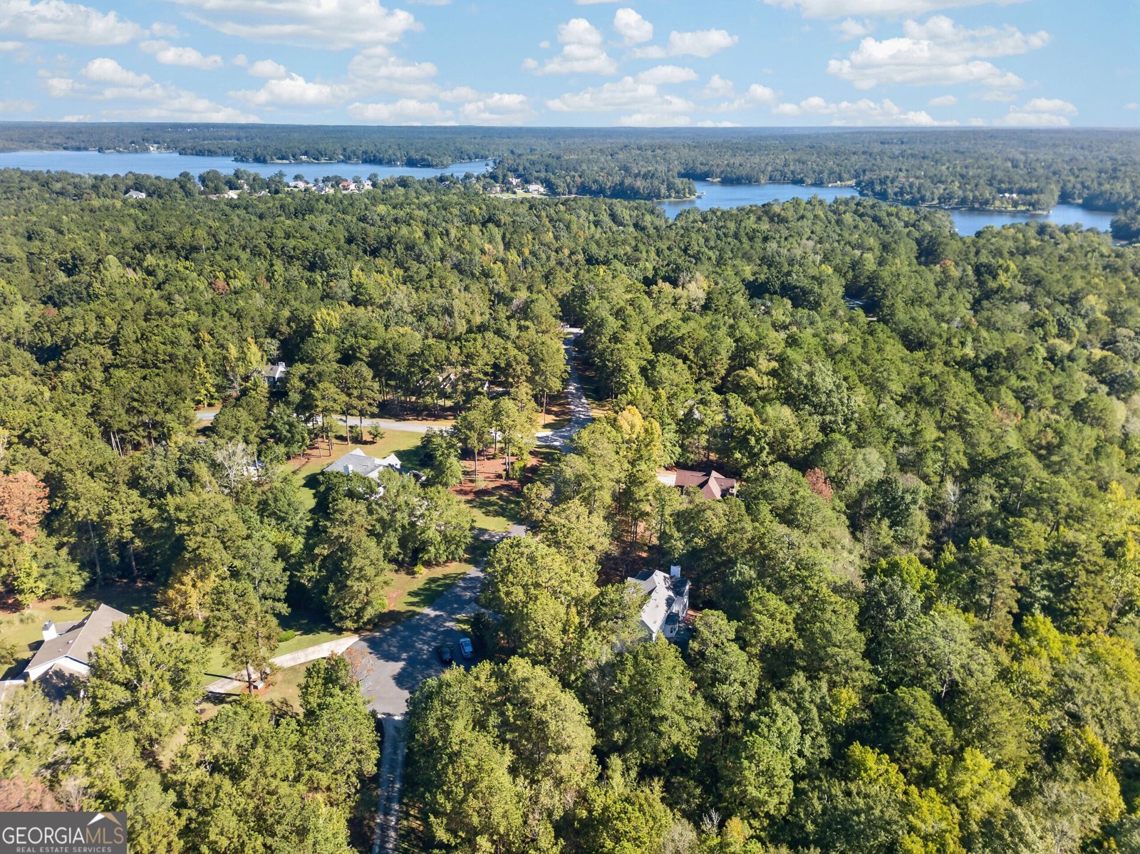 122 Jordan Drive Lizella - Photo 64