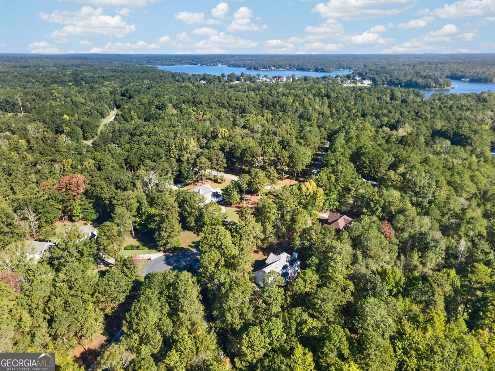 122 Jordan Drive Lizella - Photo 65