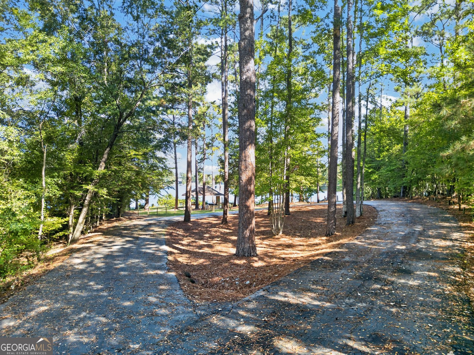 122 Jordan Drive Lizella - Photo 71