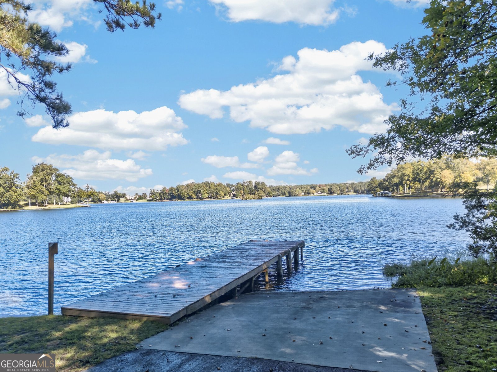 122 Jordan Drive Lizella - Photo 74