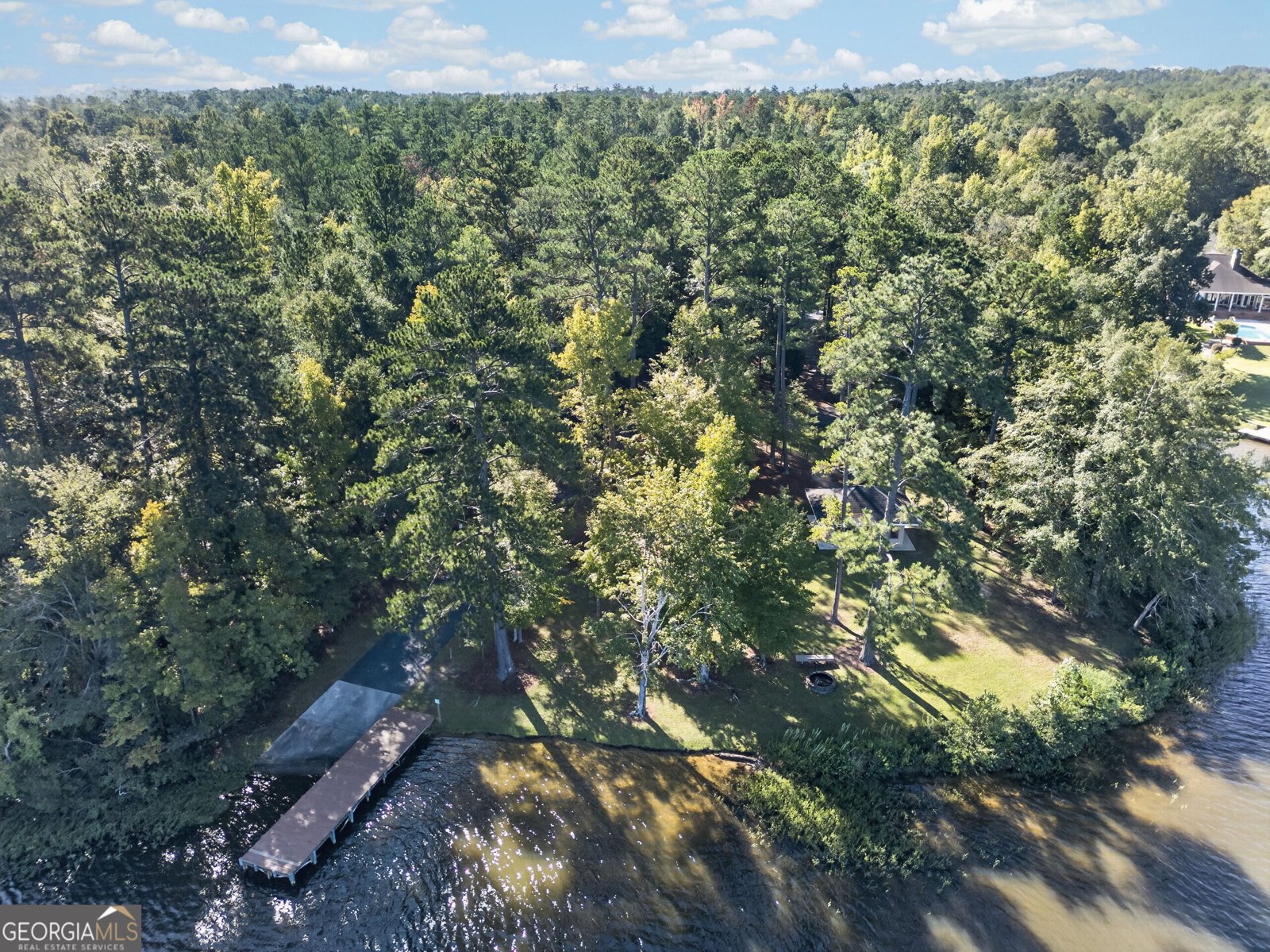 122 Jordan Drive Lizella - Photo 75