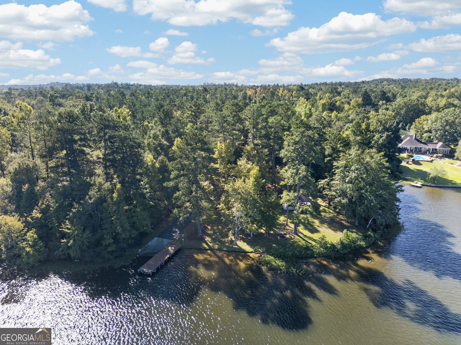 122 Jordan Drive Lizella - Photo 76