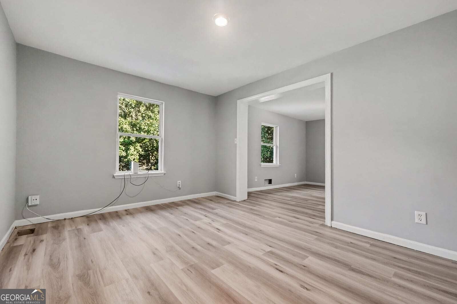 2830 Allegro Drive NW Atlanta - Photo 10