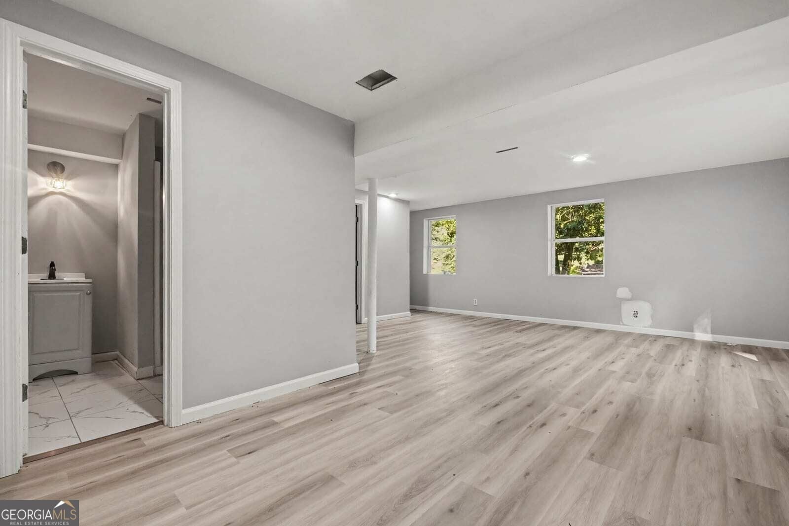 2830 Allegro Drive NW Atlanta - Photo 12