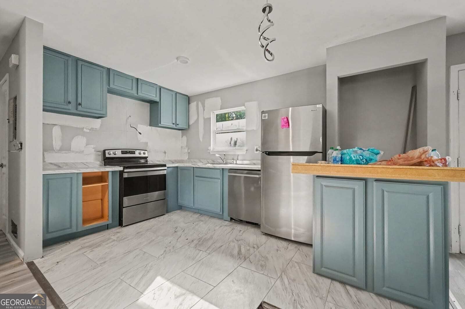 2830 Allegro Drive NW Atlanta - Photo 14