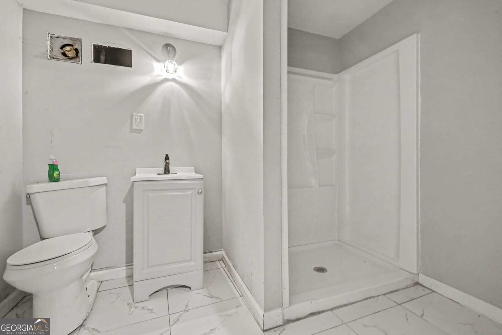 2830 Allegro Drive NW Atlanta - Photo 15