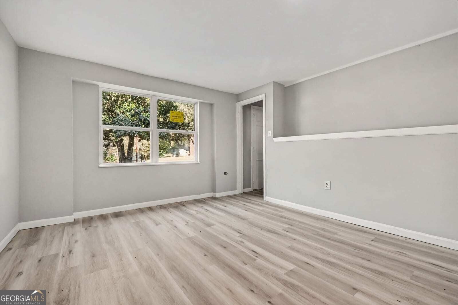 2830 Allegro Drive NW Atlanta - Photo 16