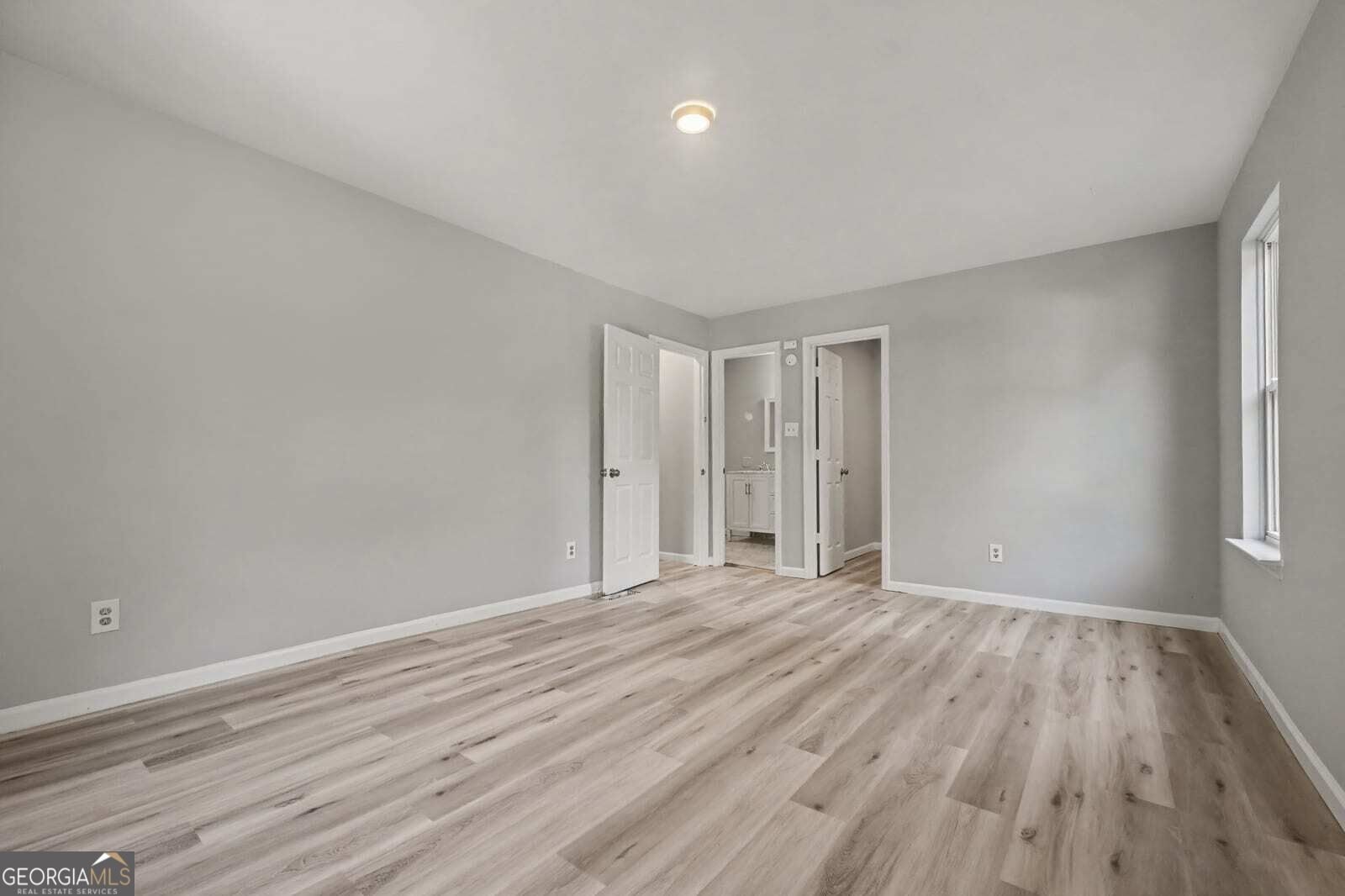 2830 Allegro Drive NW Atlanta - Photo 17