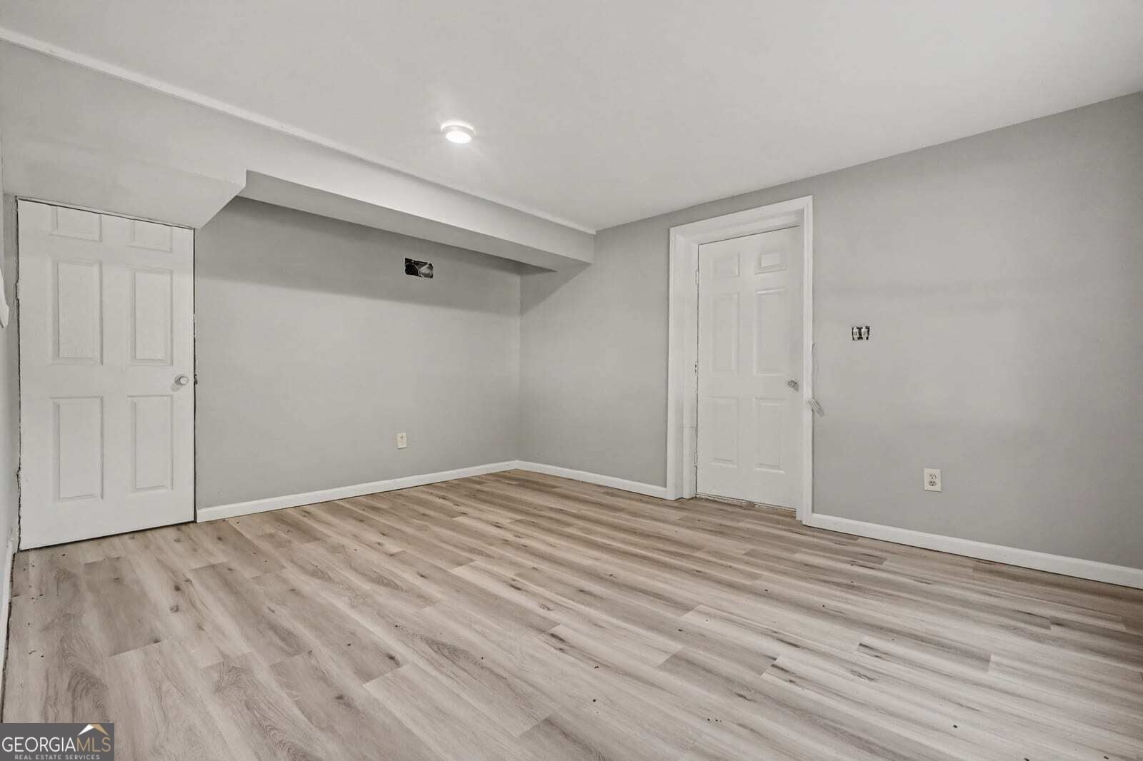 2830 Allegro Drive NW Atlanta - Photo 18