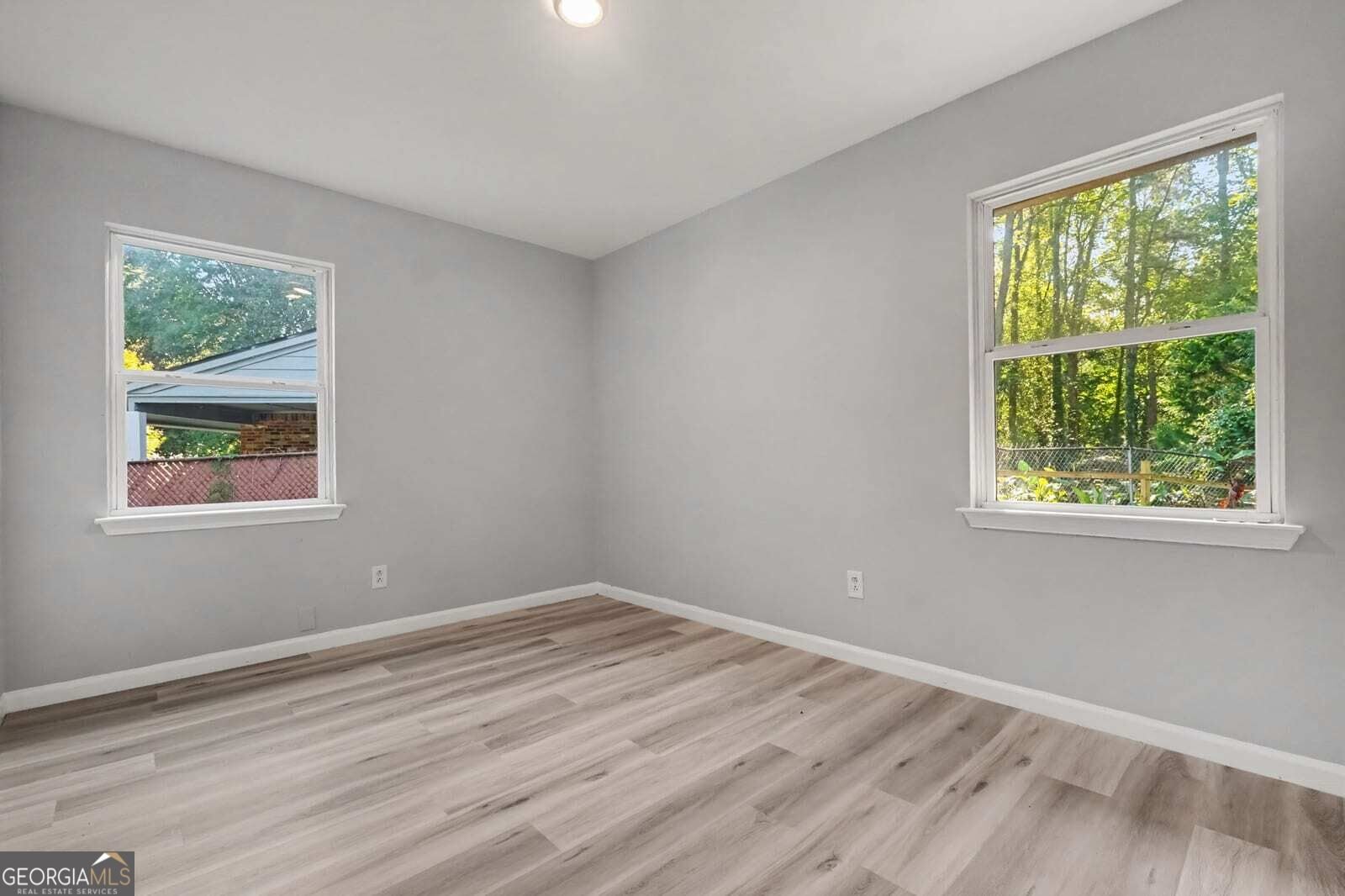 2830 Allegro Drive NW Atlanta - Photo 20