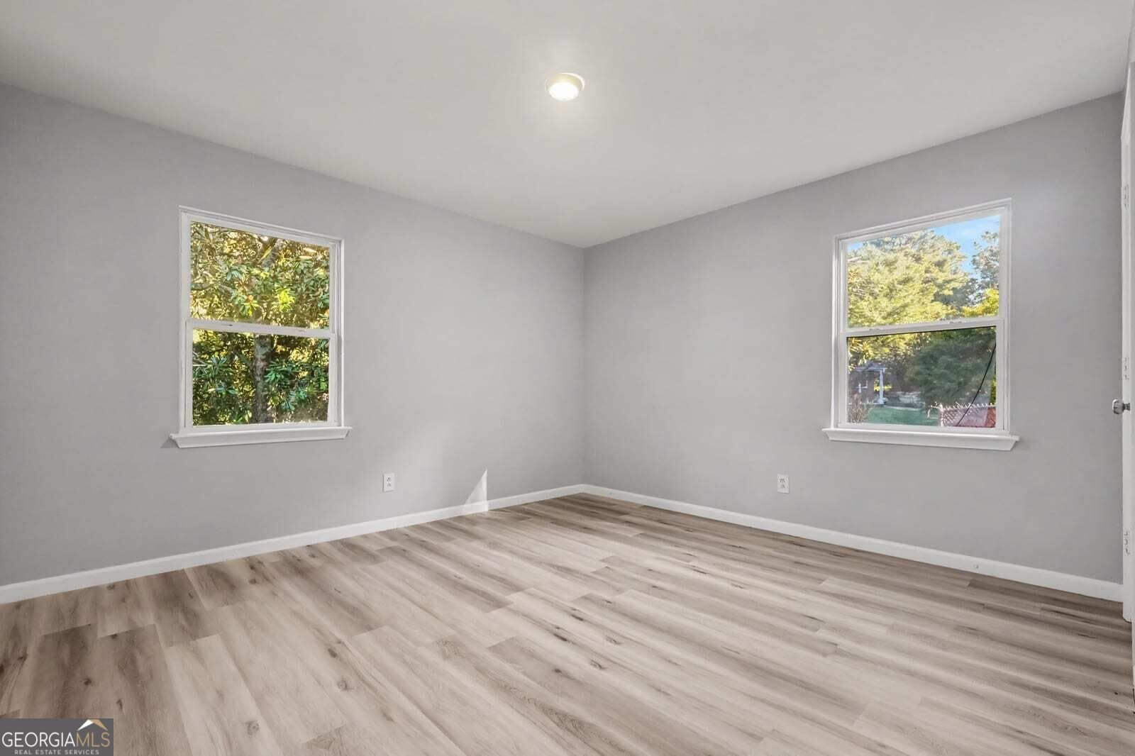 2830 Allegro Drive NW Atlanta - Photo 21