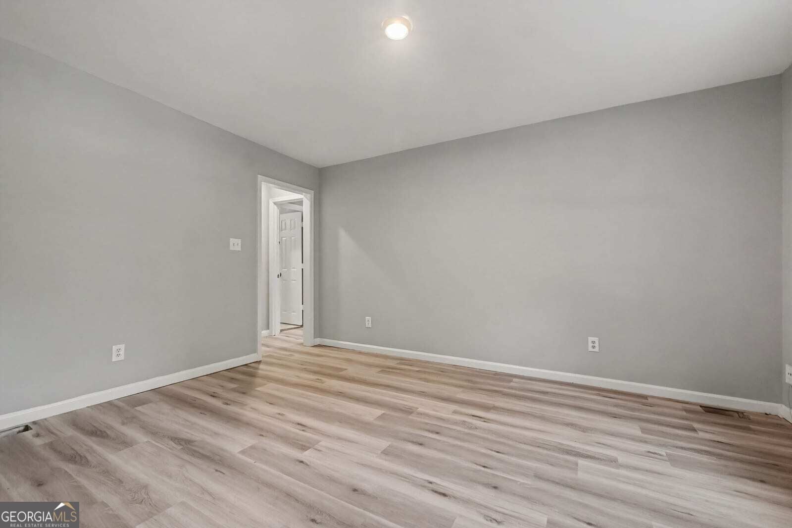 2830 Allegro Drive NW Atlanta - Photo 22