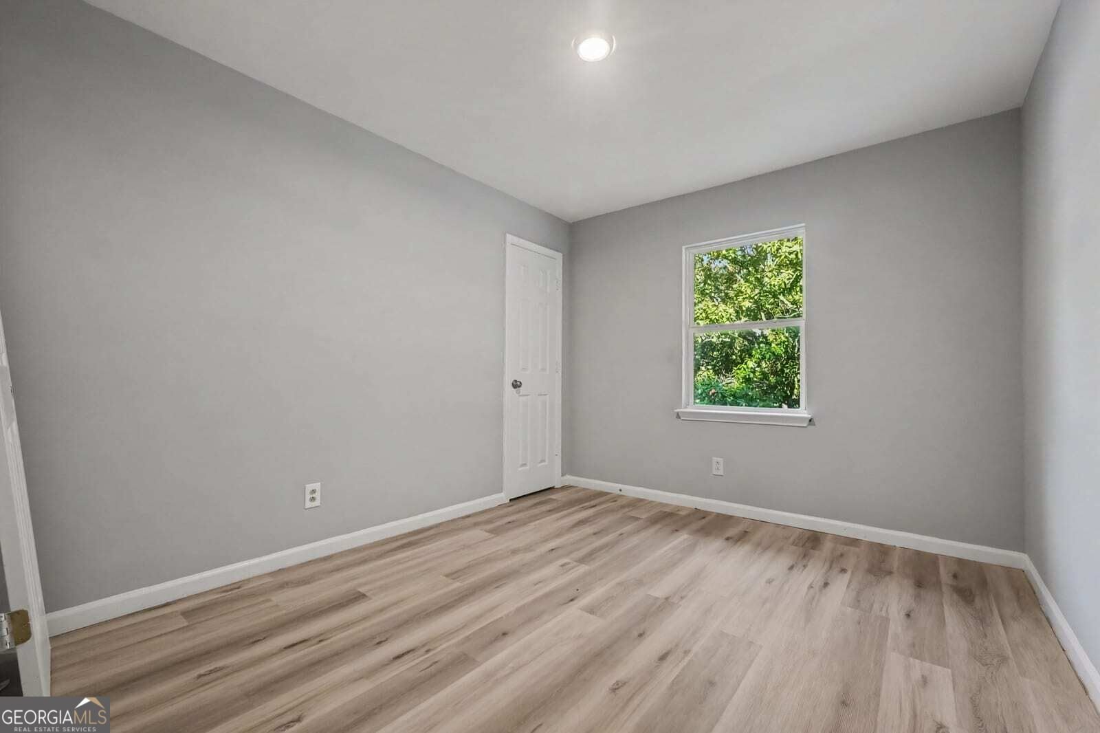 2830 Allegro Drive NW Atlanta - Photo 23