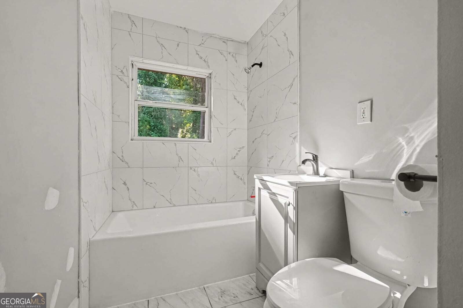 2830 Allegro Drive NW Atlanta - Photo 24