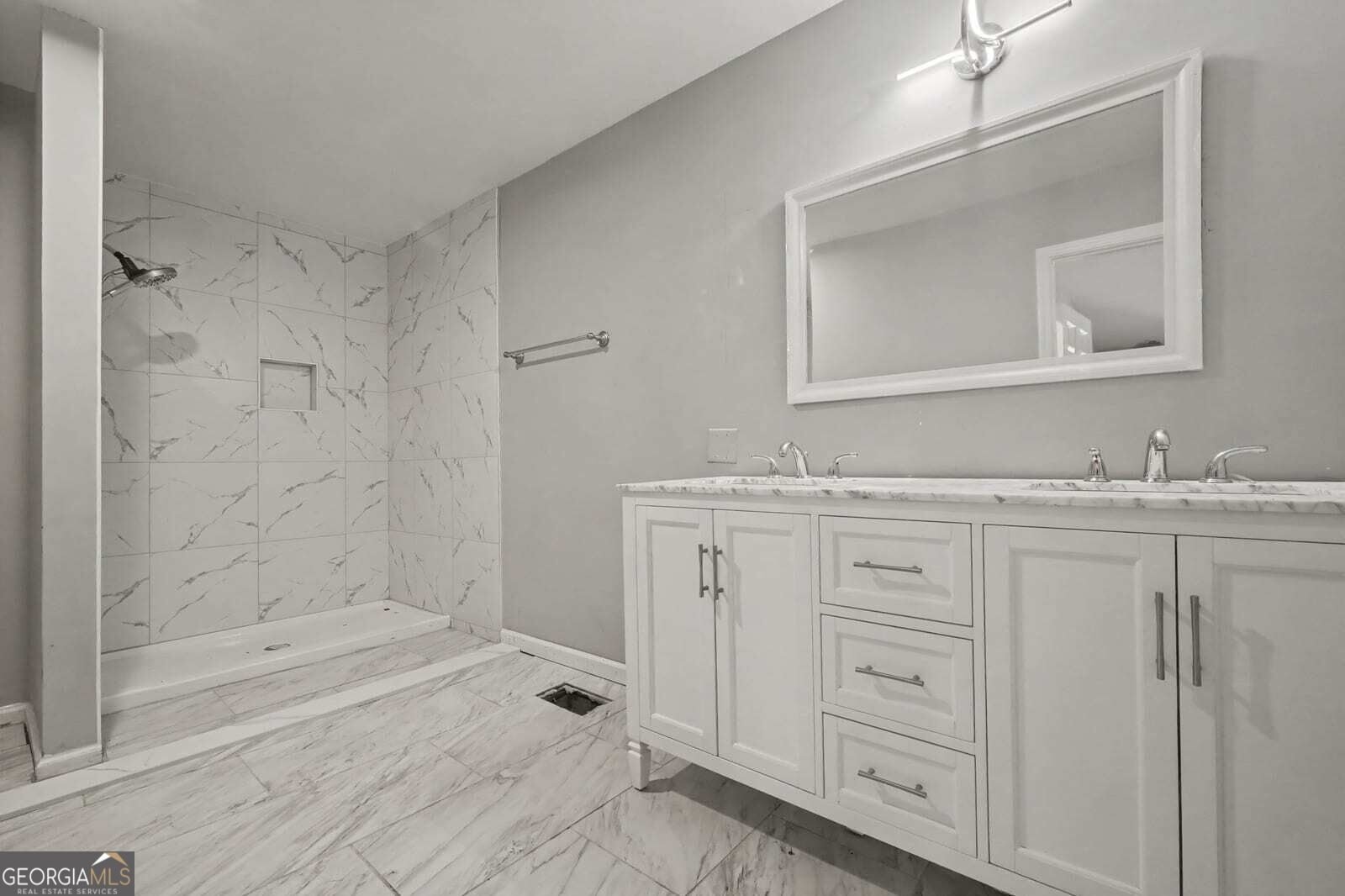 2830 Allegro Drive NW Atlanta - Photo 6