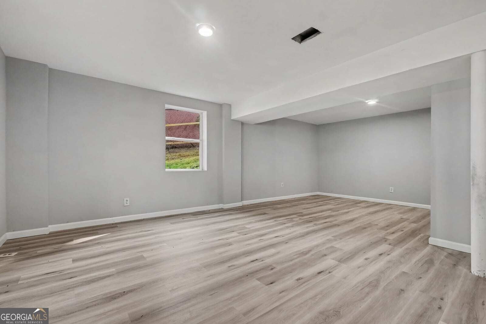 2830 Allegro Drive NW Atlanta - Photo 9