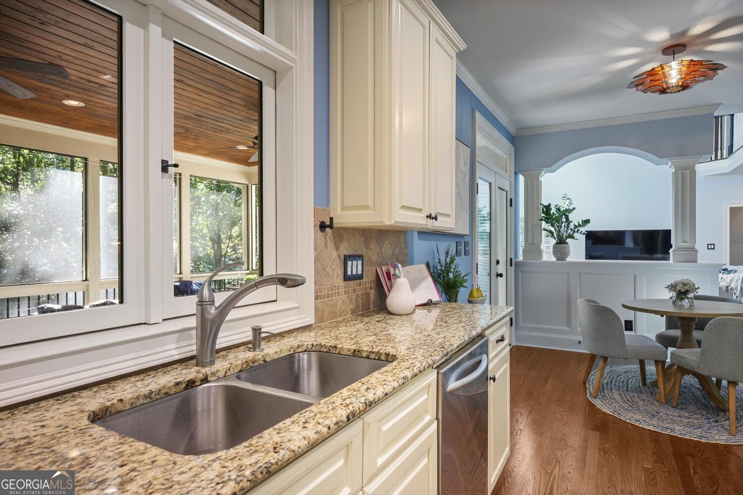 290 Edwardton Court Roswell - Photo 24
