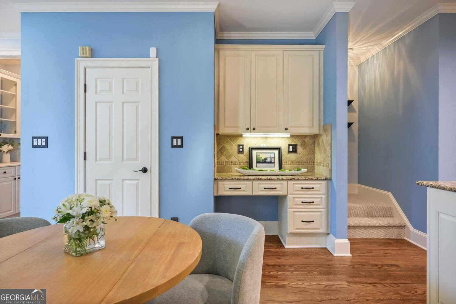 290 Edwardton Court Roswell - Photo 26