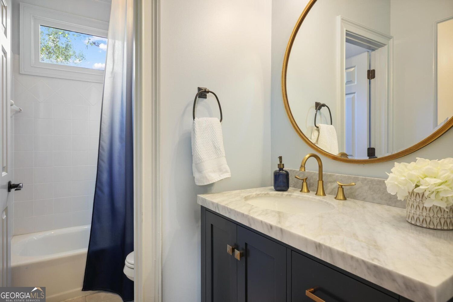 290 Edwardton Court Roswell - Photo 28