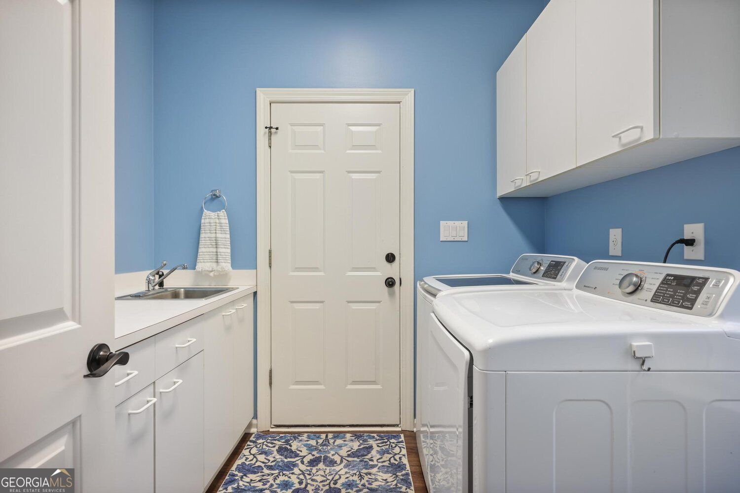 290 Edwardton Court Roswell - Photo 30