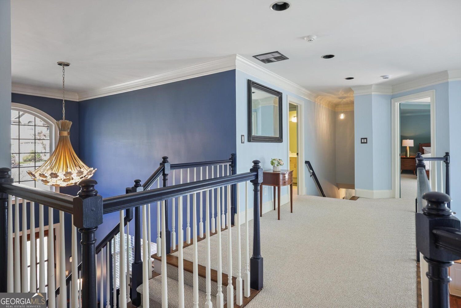 290 Edwardton Court Roswell - Photo 31